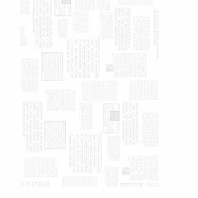 各种文字暗纹PSD分层素材